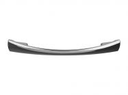 Ручка скоба GIFF UN9004/128 хром