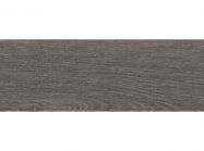 Кромка ABS Skin 22х1,0 Sagade 6425 SG-Rovere Metz