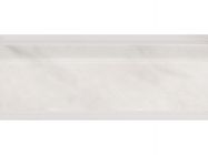 Плинтус Rehau 118 98102 Мрамор Каррара L=4200