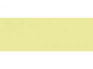 Крайка ABS 23х0,8 140301 жасміновий (Rehau)