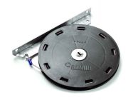 Механізм компенсації ваги С8 (барабан) (793310001)