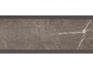 Плинтус Egger F205 Камень Пьетра Гриджиа антрацит L4100