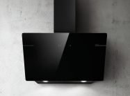 Витяжка LESSENZA BL/A/90 Elica