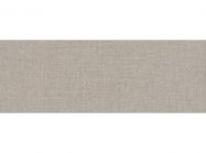 Кромка ABS Skin 44х1,0 Tessuto 6572 SX-Twist Tessuto