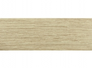 Крайка PVC 22х1,0 D4/31 дуб сонома PF (MAAG)