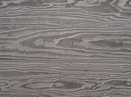 ЛДСП CLEAF S082 Millennium/Millennium 2800x2070x8 (8,6)