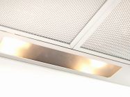 Витяжка UNNA X A/60 PB/2/T INTERLINE