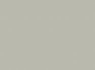 ЛДСП SwissPan PE Алюминий 2750x1830x16