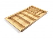 Лоток універсальний Ergobox LK.840.478