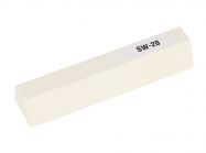 Паличка воскова Decor Edge SW-20 ваніль