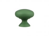 Ручка кнопка Gamet GN13-R203 Soft Touch фісташковий