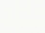 ЛДСП SWISS KRONO K101 PR Білий 2800x2070x18