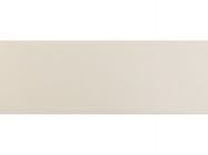 Крайка PVC 42х2,0 259 мушля (Ks 5982) (MAAG)