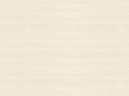 ЛДСП Egger H1424 ST22 Файнлайн кремовый 2800x2070x10