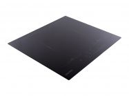 Варочная поверхность VCI 622 BA INTERLINE