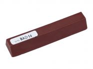 Паличка воскова Zweihorn махонь (14)