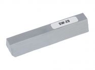 Паличка воскова Decor Edge SW-29 титан