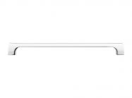 Ручка скоба GIFF 2/118/256 хром