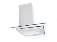 Витяжка CIRCUS IX A/90 Elica