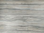 ПФ LuxeForm S497 1U R3 Веста 4200x600x38