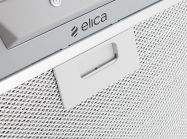 Витяжка ELIBLOC LUX/GR A/60 Elica