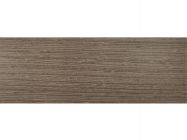 Крайка PVC 22х2,0 D14/1 ріголетто (MAAG)