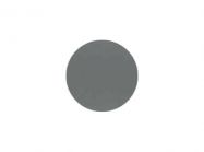 Заглушка минификса самоклеющаяся Folmag d=20 серый пыльный 52 (28шт)