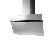 Витяжка STRIPE IX/90/A/LX Elica
