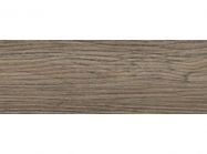 Кромка ABS AGT Мат Дерево Світле 388