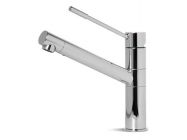 Змішувач Elleci Sava Chromato