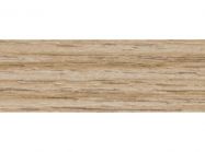 Кромка ABS 43х2,0 2691W дуб давос натуральный (H3131) (Rehau)