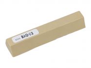 Паличка воскова Zweihorn ясен (беж) (03)