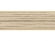 Крайка PVC 22х0,6 D23/1 коко боло (Ks 8995) (MAAG)