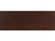 Крайка паперова з клеєм 40мм 70609 махонь (250м)