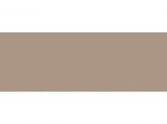 Крайка ABS 43х2,0 77002 (950459-115) капучіно (Rehau)