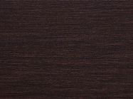 ПФ LuxeForm S964 1U Венге Африка 3050x600x28