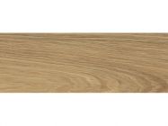 Крайка ABS 23х2,0 H3730 ST10 Гікорі натуральний (Egger)