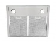 Витяжка JOY BLIX/A/60 Elica