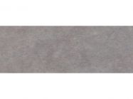 Кромка ABS 23х2,0 2175W бетон светло-серый (F186) (Rehau)