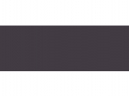 Крайка ABS SHGL 23х1,3 78155 графіт глянець (U961 ST30) (Rehau)