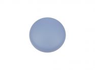 Ручка кнопка Gamet GN13-R207 Soft Touch лавандовый