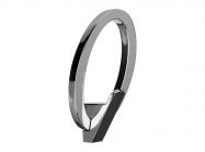 Гачок Virno Style 0102 хром