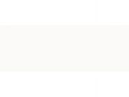 Кромка ABS Mirror Gloss 43х1,0 78997 белая глянец (W1100 ST30) (Rehau)