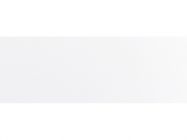 Кромка ABS 23х2,0 11372 белый (U775) (Rehau)