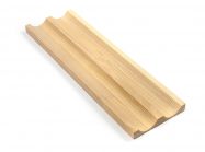 Вкладыш для специй прямой VK6.133.381