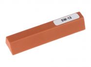 Паличка воскова Decor Edge SW-13 кальвадос