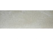 Крайка PVC 22х0,8 D54/6 алмонд гранада (Ks K691 PN) (MAAG) NEW