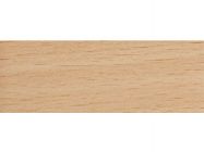 Кромка бумажная с клеем 40мм 70605 бук натуральный (250м)