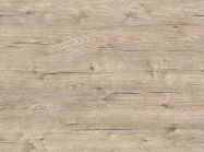 ЛДСП SwissPan WL Дуб Шервуд 2750x1830x18