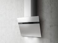 Витяжка STRIPE IX/60/A/LX Elica